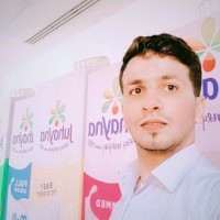 Karem Fathy
