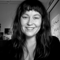 Sofie Nielsen