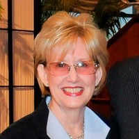 Leah B. Siskin
