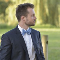 Pierre-Guillaume Obszynski