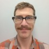 Adam Baron