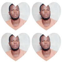 Chris Ngoma