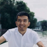 Azamat Sarsenbayev