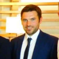 Ben Rice