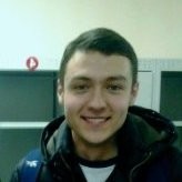 Дмитрий Коренев