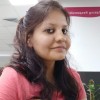 Anjali Garg