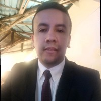 Julián Felipe Osorio Nava