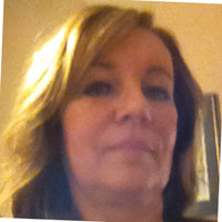 Alison Michaels