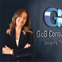 Çiğdem Kılınçer