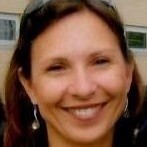 Patricia Wahlsten