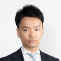 Hiroki Maya
