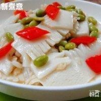 宋益军