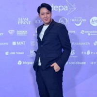 Kaveewatt Khunthong