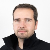 Bruno Lehmann