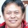 Agus Samosir