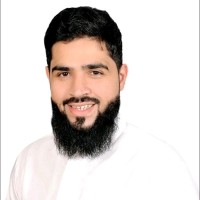 Muneeb Abdul Malik