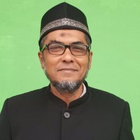 Norasmadi Norasim
