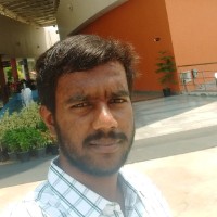 Rakesh M