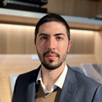 Matthieu LAFONT