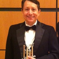 Steve Lozano