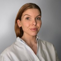 Katie F.