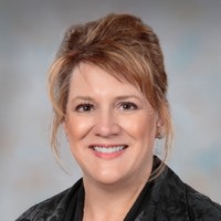 Tracey Knapp