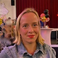 Rianne Kuipers