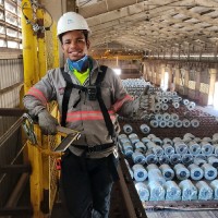 Vitor Nascimento Da Silva