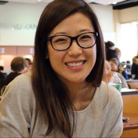 Joann Pan