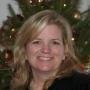 Stephanie Floyd