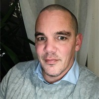 Romain Lereverend