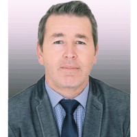 Erdinç Bozkurt
