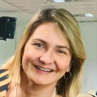 Ana Paula Lima