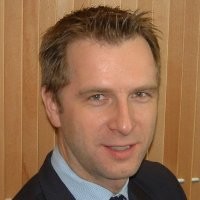 Alexander Preil