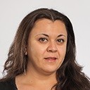 Diana Patsirkova