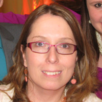 Janeen Coyan