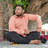Darshan Chhatbar