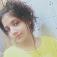 Sweksha Rathaur