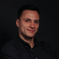 Tomasz Rzepkowski