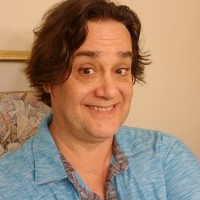 John Sturm