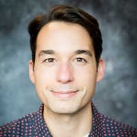Matthew Butensky