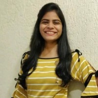Piyusha Khillare
