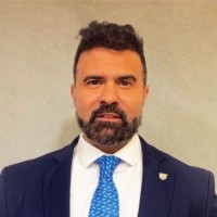 Pedro Salles