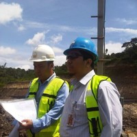 Mohamad Anis