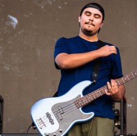 Jacob Ramirez