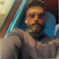 Bappaditya Dey