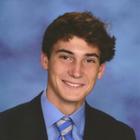 Colin Quelle
