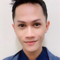 Wahyu Pratama