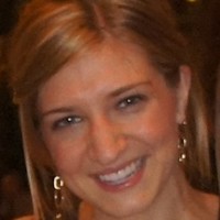 Stephanie Interliggi