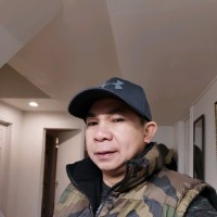 Gary Salcedo